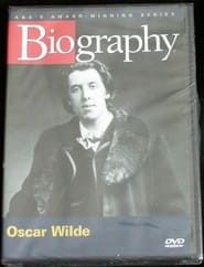 Oscar Wilde: Wit's End (2001)