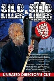 Silo Killer 2: The Wrath of Kyle series tv