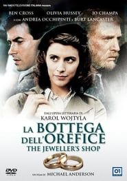 The Jeweller's Shop 1989 streaming