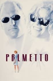 Palmetto series tv