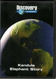 Kandula: An Elephant Story series tv