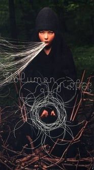 Björk: Volumen 1998 streaming