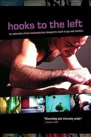 Hooks to the Left series tv