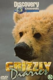 Grizzly Diaries-hd