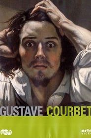 Gustave Courbet, the Origins of His World series tv