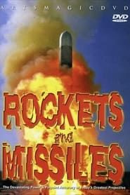 Rockets and Missiles series tv