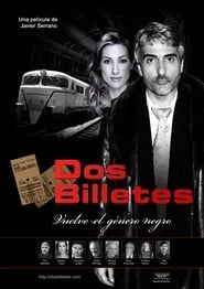 watch Dos billetes
