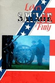 Image Love's Savage Fury 1979