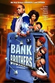 watch Bank Brothers