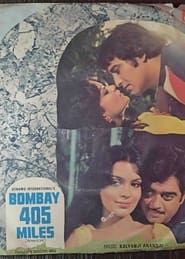Bombay 405 Miles 1980 streaming