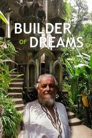 Edward James: Builder of Dreams series tv