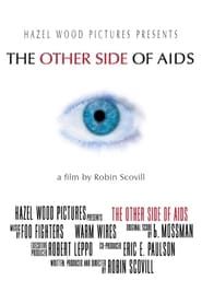 Image The Other Side of AIDS