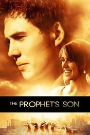 The Prophet's Son series tv