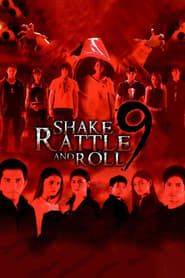 Shake, Rattle and Roll 9-hd