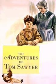 Les Aventures de Tom Sawyer (1938)