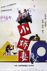小娇妻 (1996)