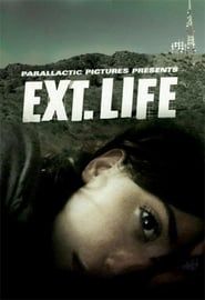 Ext. Life 2010 streaming