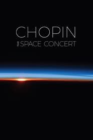 Image Chopin: The Space Concert 2012