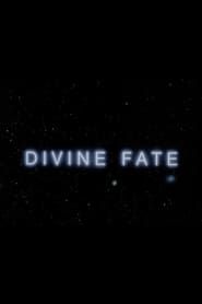 Divine Fate series tv