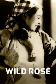 Wild Rose series tv