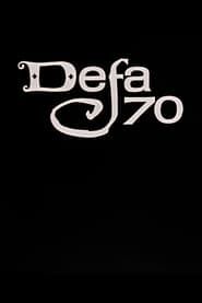 Defa 70 series tv