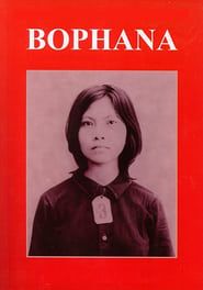 Bophana: A Cambodian Tragedy series tv
