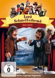 Augsburger Puppenkiste - Lord Schmetterhemd (1979)