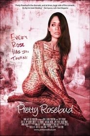 Pretty Rosebud series tv
