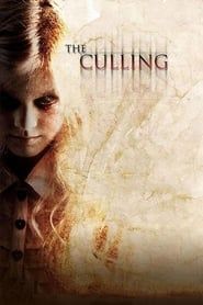 The Culling series tv