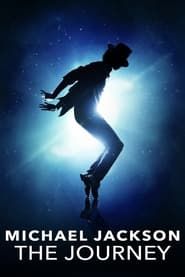 Michael Jackson: The Journey series tv