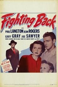 Fighting Back (1948)