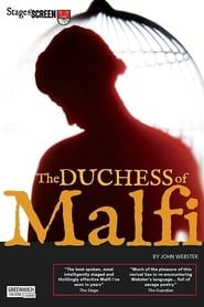 The Duchess of Malfi series tv