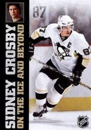 Image Sidney Crosby: On the Ice and Beyond