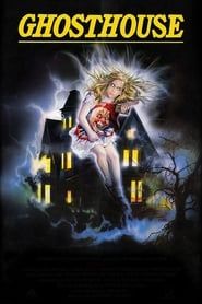 Ghosthouse series tv