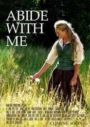 Abide with Me 2012 streaming