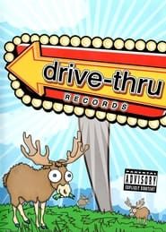 Drive-Thru Records: Vol. 1 series tv