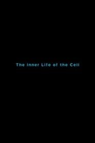 The Inner Life of the Cell 