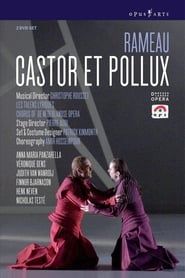 Image Castor & Pollux