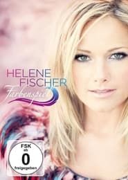 Helene Fischer - Farbenspiel Super Special Fanedition series tv