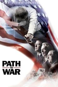 Path to War series tv
