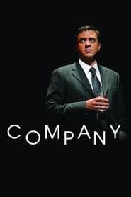 Company (2008)