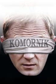 watch Komornik