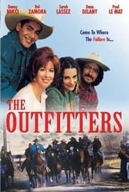 The Outfitters series tv