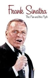 Image Frank Sinatra: The Man and the Myth