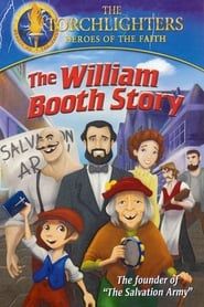 Torchlighters: The William Booth Story series tv