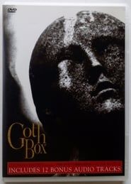 Image Goth Box