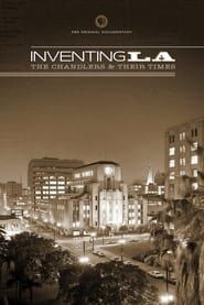 Image Inventing L.A.: The Chandlers and Their Times