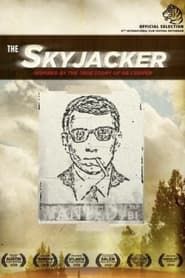 watch The Skyjacker