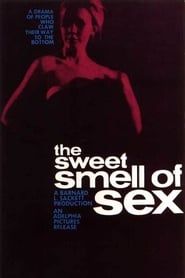 Sweet Smell of Sex series tv
