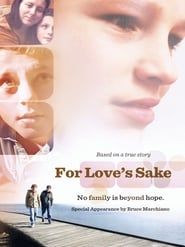 For Love's Sake (2013)